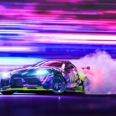 TURBO