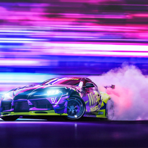 TURBO