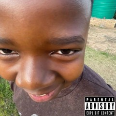 Brazilian Funk is the best