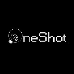 OneShot OST - "The Tower" Recreation