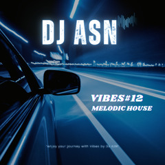 vibes#12