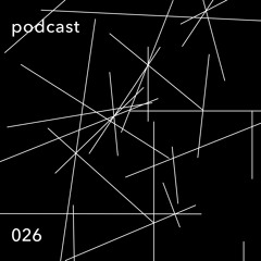 AEA Podcast 026 ⋮ Matvrak