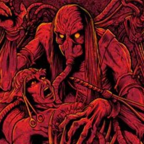 DATZN&CerituS180-200Bpm