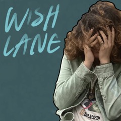wishlane Interview - The Backlight Podcast Ep. 8