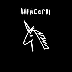 Unicorn (w/JatinKalia)
