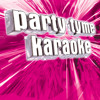 Alejandro (Made Popular By Lady Gaga) [Karaoke Version]