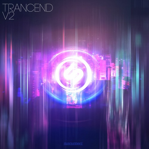 Stream TRANCEND V2 by SWECLUBBERZ | Listen online for free on SoundCloud