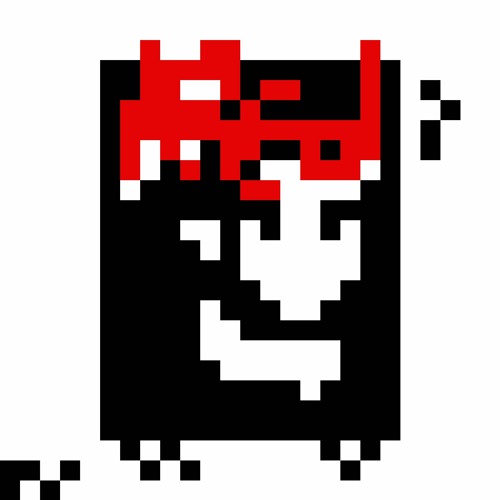 vampire castle (8bit remix)