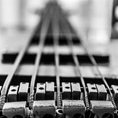 GUITAR TEKNO | Güпtiř × RHBTEK