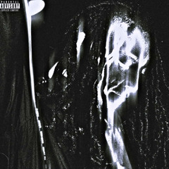 XHULOOO - MY TIME (RAF PINK)