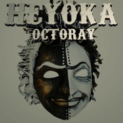 Heyoka