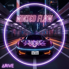 MINT€D FLØW