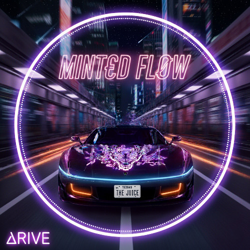 MINT€D FLØW
