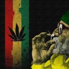 Dusty SP Free_ThrwAwys_1