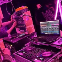 ¿01011001 01001111?