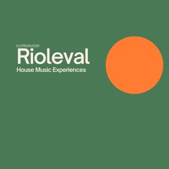 Rioleval - Electronic Mixtape