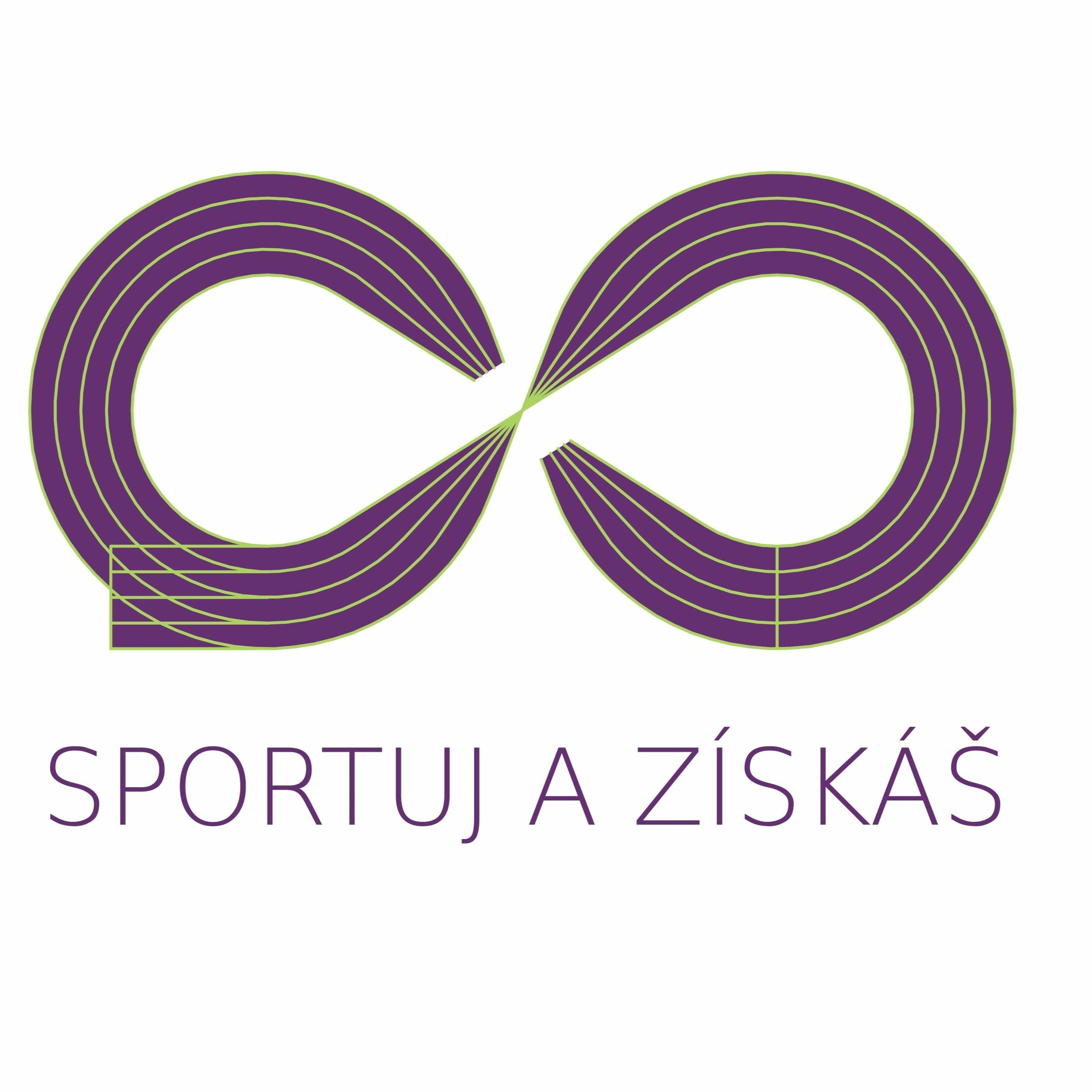Sportuj a získáš Podcast