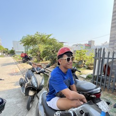 AI ROI CUNG KHAC (CHE)