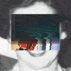 Restlessness - Sewerslvt (Slowed & Reverbed)