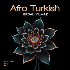 Afro Turkish