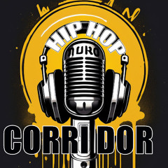 Hip Hop Corridor- Kids On Hooks
