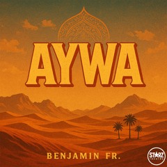 Aywa (Extended Mix)