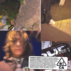 inside:outside (prod liuumiere)