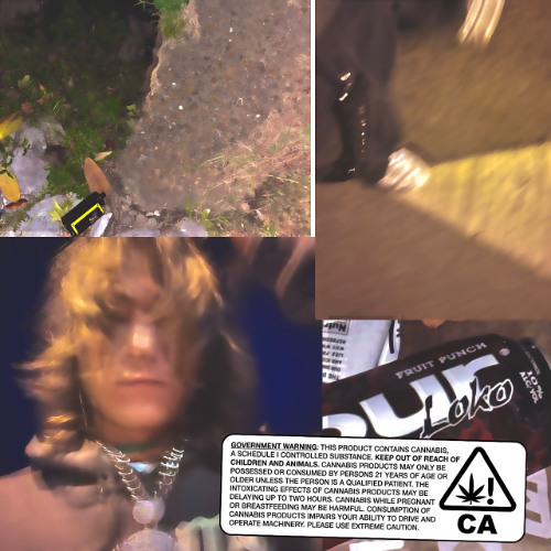 inside:outside (prod liuumiere)