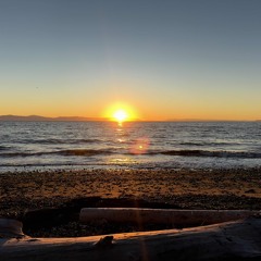 01 REC-2025-05-13 2.wav