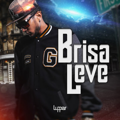 Brisa Leve