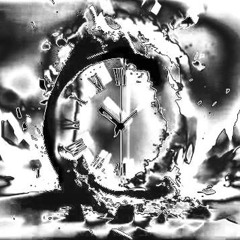 Big Ben ft. Salean (Prod. Salean X Squirl)