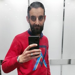 مهرجان عصفورة بتنقل الكلام دي مش رجوله - مش هكلمك لاجل امك - محمد زيزو  - زعبلاوي - توزيع فلسطيني(MP