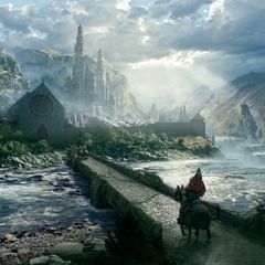 Fantasy Trailer Demo