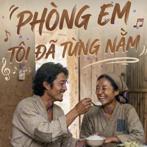 Xem Như Tôi Từng Cưới Được Cô Ấy - Tiktok AI