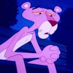 Intentando olvidarte-Rap Sad