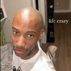 ⊙nly Miø 🙏🏼