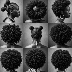 afro5