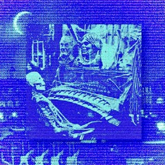 **UPTOWN DEAL** [ RARE/ LOST BOOTLEG CASSETTE FROM 3.33FM ]