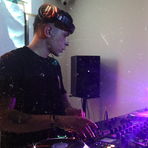 Melodic Groovy - Sebas Groovy