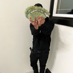 Ot Baby & ShawArchives x Shoot Sum