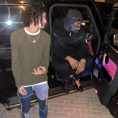 Danny phantom x sinzy - évidemment (New Version)