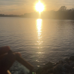 Jay Haven - Long Way Gone (Prod. By Logan Stokes)