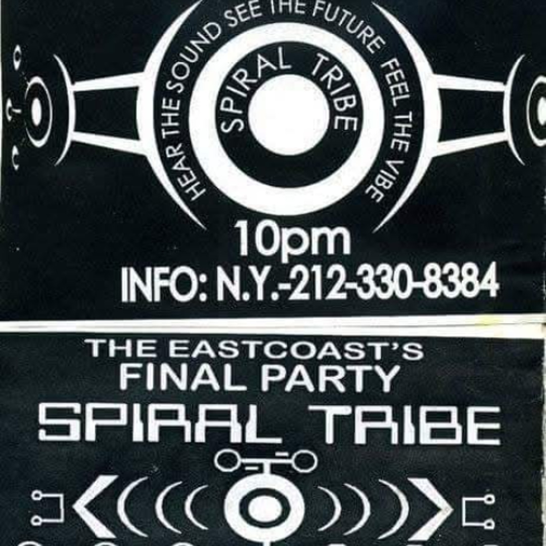 Stream SP23 - BEN - Mix Summer 1995 by KÉ☆SEB 23 aka SEB