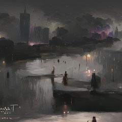 Holding On to a Memory