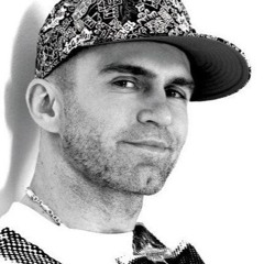 Diamonds (Peter Rauhofer Makes The World Go Round Dub)