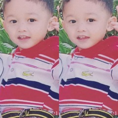 Thien Ly Oi Qtrung Remix
