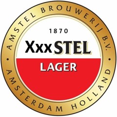 XXXSTEL