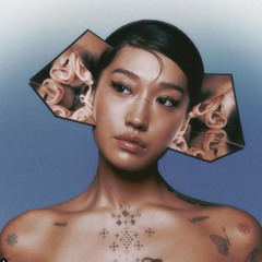 Peggy Gou - Back To One - KAKAROT