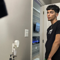 kel-tec (prod. 80onyx)