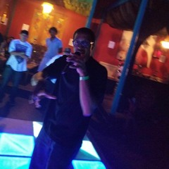 I'll Treat You Right